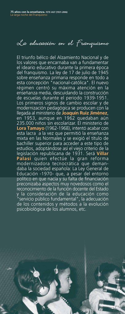 EducacionFranquismo1.jpg